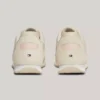 Tommy Heritage Leather Sneaker
         - Classic Beige
