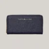 Large Zip Wallet
         - Sky Captain