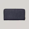 Large Zip Wallet
         - Sky Captain