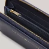 Large Zip Wallet
         - Sky Captain