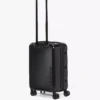 21" Hardcase Spinner Luggage
         - Black
