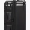 21" Hardcase Spinner Luggage
         - Black