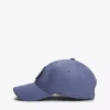 Hilfiger Circle Logo Cap
         - Marlin