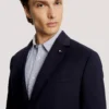 Regular Fit THFlex Blazer
         - Navy