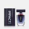 Impact Intense for Men Fragrance 1.7oz
         - NO COLOR