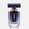 Impact Intense for Men Fragrance 1.7oz
         - NO COLOR