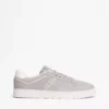 Tommy Jeans Greenwich Suede Sneaker
         - Granite Road