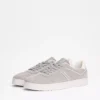 Tommy Jeans Greenwich Suede Sneaker
         - Granite Road