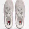 Tommy Jeans Greenwich Suede Sneaker
         - Granite Road