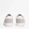 Tommy Jeans Greenwich Suede Sneaker
         - Granite Road