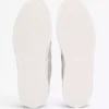 Tommy Jeans Greenwich Suede Sneaker
         - Granite Road