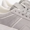 Tommy Jeans Greenwich Suede Sneaker
         - Granite Road
