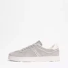 Tommy Jeans Greenwich Suede Sneaker
         - Granite Road